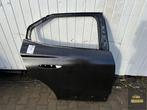 Citro n DS4 II 21- Rechter achterdeur nieuw origineel, Gebruikt, Citroën, Deur