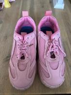 Basket 35, Sports & Fitness, Basket, Enlèvement ou Envoi, Utilisé, Chaussures