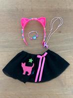 Poppenkleding en accessoires Baby Born pop 43 cm 5€ per set, Kinderen en Baby's, Ophalen of Verzenden, Zo goed als nieuw, Babypop