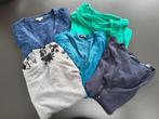 Diverse dames truien 38/medium, Comme neuf, Freeman t Porter, Taille 38/40 (M), Bleu