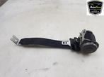 VEILIGHEIDSGORDEL LINKS ACHTER Ford Fiesta 5 (JD / JH), Gebruikt, Ford