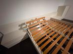 Chambre à couche, Huis en Inrichting, Slaapkamer | Complete slaapkamers, Ophalen, Tweepersoons, Zo goed als nieuw, Moderne
