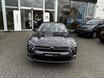 Citroen C5 X 1.6 Plug-in Hybrid Shine Pack, Auto's, Citroën, Gebruikt, Euro 6, 4 cilinders, 45 min