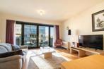 Appartement à louer à Ixelles, 2 chambres, Immo, Huizen te huur, Appartement, 2 kamers