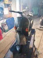 Vespa pk, Gebruikt, Ophalen of Verzenden