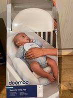 Rugligkussen baby, Kinderen en Baby's, Ophalen, Nieuw
