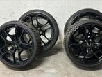 Originele Lamborghini velgen 20 inch met Pirelli banden, Ophalen of Verzenden, 20 inch, Band(en)