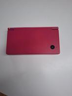 Nintendo DSi, Games en Spelcomputers, Ophalen, Gebruikt