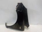 SPATBORD LINKS VOOR Opel Corsa D (01-2006/12-2014), Auto-onderdelen, Gebruikt, Links, Opel, Spatbord
