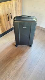Bmw M trolley koffer carbon case, Ophalen, Gebruikt