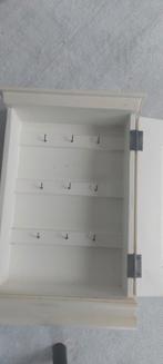 Sleutelkastje, Huis en Inrichting, Woonaccessoires | Wanddecoraties, Ophalen