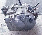Yamaha 350 Raptor met lage motor, Ophalen of Verzenden