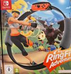 Nintendo switch spellen, Ophalen of Verzenden