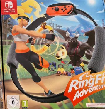 Nintendo switch spellen  beschikbaar voor biedingen