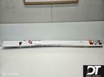 Sideskirt rechts BMW M3 E36 M Pakket 51712234188, Gebruikt, Ophalen of Verzenden, BMW, BMW