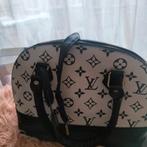 Handtas, Handtassen en Accessoires, Tassen | Damestassen, Ophalen, Nieuw, Wit, Handtas