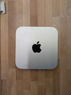 Apple mac mini 2012, Computers en Software, Ophalen, 2 tot 3 Ghz, HDD, Zo goed als nieuw