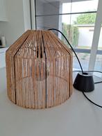 Ikea lamp, Huis en Inrichting, Lampen | Hanglampen, Ophalen