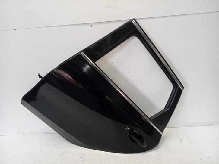 PORTIER LINKS ACHTER Kia Ceed Sportswagon (CDF), Auto-onderdelen, Carrosserie, Deur, Kia, Achter, Links, Gebruikt