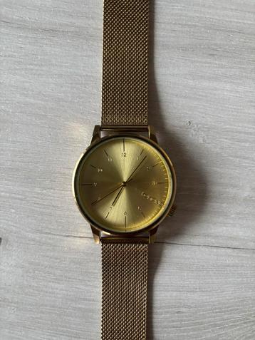 Komono winston royale unisex  beschikbaar voor biedingen