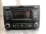 RADIO Kia Rio III (UB) (01-2011/12-2017) (961701W700CA), Auto-onderdelen, Gebruikt, Kia