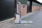 Still EXV12 stapelaar elektrische triplex 1617 uur, Zakelijke goederen, 1000 tot 2000 kg, Elektrisch, Stapelaar, Still