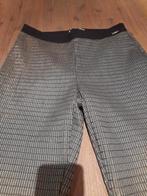 Dames broek 42, merk Maria Taylor, Ophalen of Verzenden, Zo goed als nieuw, Maat 42/44 (L)