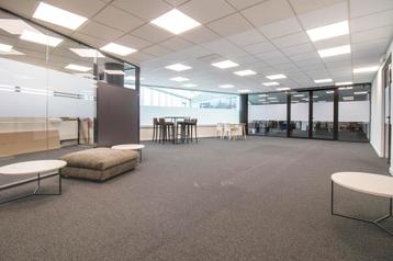 Bureau à vendre à Wavre, 180 m², Autres types