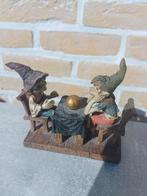 Decoratie opzet, Verzamelen, Ophalen, Zo goed als nieuw, Overige typen