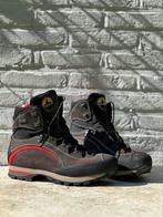 La Sportiva Trango Wandelschoenen Hiking Boots, Sport en Fitness, Bergsport en Wandelen, Ophalen, Nieuw