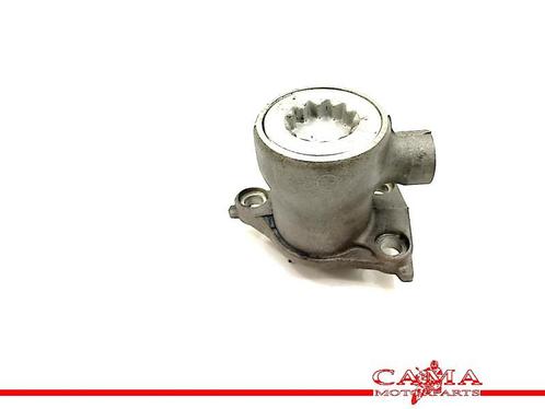 KOPPELINGSWERKCILINDER Ducati Monster S2R 800 2005-2006, Motoren, Onderdelen | Ducati, Gebruikt