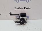 ABS Pomp van een Ford Focus, 3 maanden garantie, Gebruikt, Ford