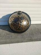 vase en saint ghislain emile lombart, Antiek en Kunst, Ophalen of Verzenden