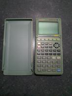 Casio GRAPH 65 color screen 64ko, Ophalen, Grafische rekenmachine