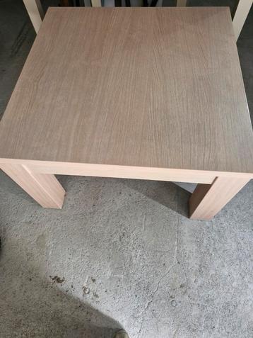 Salontafel Vietkant beschikbaar voor biedingen