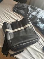 Sac Isotherme, Motoren, Accessoires | Koffers en Tassen, Ophalen, Nieuw