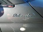 Fiat 500 1.0i Hybrid *Dolcevita*  incl. 1 Jaar Garantie!!, 88 g/km, Euro 6, Leder en Stof, Bedrijf