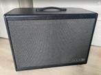 Line6 Powercab 112 - Actieve FRFR monitor, Muziek en Instrumenten, Ophalen of Verzenden, Gebruikt, Gitaar, 100 watt of meer