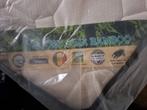 Matelas hypoallergénique neuf, Ophalen, 90 cm, Nieuw, Matras