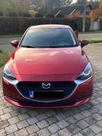 Mazda 2 • 1.5 Skyactiv-G 75 pk • M Hybrid • 70.000 km/2021, Auto's, Voorwielaandrijving, Stof, Handgeschakeld, 5 deurs