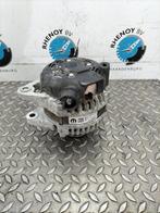 OPEL CORSA CORSA F GS T [ALTERNATOR] 9835688980 2023, Auto-onderdelen, Ophalen of Verzenden, Gebruikt, Stiba lid