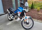 Aprilia tuareg 660 2022, Motoren, Motoren | Aprilia, Particulier