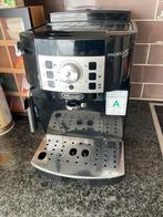 Delonghi magnifica s, Electroménager, Enlèvement, Comme neuf