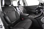 Renault Grand Scenic Bose Edition *7-persoons*Massage*Navi*, Auto's, Renault, Te koop, Monovolume, 5 deurs, 1332 cc