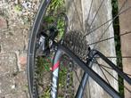Koersfiets Giant, Fietsen en Brommers, Ophalen, 28 inch, Giant, Zo goed als nieuw
