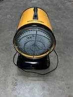 Pro Temp Sunstream 21kw, Doe-het-zelf en Bouw, Verwarming en Radiatoren, Ophalen