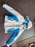Skijas, Kleding | Dames, Wintersportkleding, Ophalen of Verzenden, Zo goed als nieuw, Maat 36 (S)