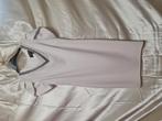 Frank Lyman jurk, Maat 38/40 (M), Frank lyman, ., Wit