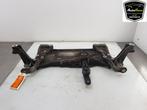 SUBFRAME Seat Altea XL (5P5) (01-2006/07-2015), Gebruikt, Seat