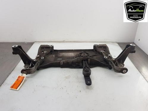 SUBFRAME Seat Altea XL (5P5) (01-2006/07-2015), Auto-onderdelen, Ophanging en Onderstel, Seat, Gebruikt